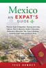 Mexico: An Expat'S Guide