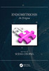 Endometriosis: An Enigma