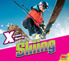 Skiing (Extreme Sports)