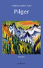 Pilger (German Edition)