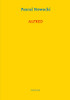 Alfred (French Edition)