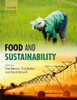 Food And Sustainability