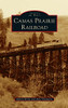 Camas Prairie Railroad