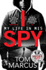 I Spy: My Life In Mi5
