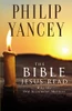 Bible Jesus Read, The