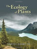The Ecology Of Plants