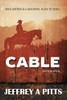 Cable...Getting Even