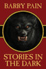 Stories In The Dark