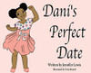 Dani'S Perfect Date
