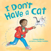I Don'T Have A Cat