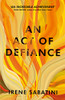 An Act Of Defiance