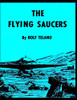 The Flying Saucers
