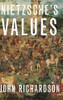 Nietzsche'S Values