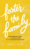 Foster The Family