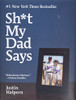 Sh*T My Dad Says