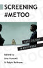 Screening #Metoo