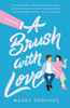 Brush With Love