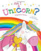 Am I A Unicorn?