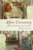 After Certainty