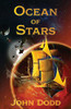 Ocean Of Stars