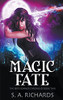 Magic Fate (2)