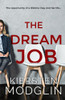 The Dream Job