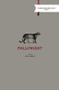 Fall Of Night