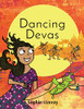 Dancing Devas