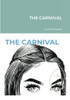 The Carnival