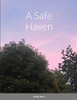 A Safe Haven