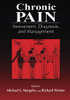 Chronic Pain