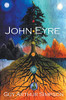 John Eyre
