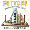 Buttons