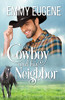A Cowboy And His Neighbor