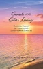 Sunsets And Silver Linings: Caring For Parents With Parkinson'S And Lewy Body Dementia