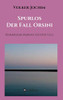 Spurlos Der Fall Orsini: Kommissar Mareks Achter Fall (German Edition) - 9783347061408