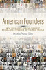 American Founders: How People Of African Descent Established Freedom In The New World