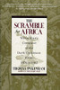 The Scramble For Africa: White Man'S Conquest Of The Dark Continent From 1876 To 1912