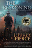 The Reckoning: Book One: The Anointed Angel Comes