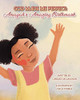 God Made Me Perfect: Amayah'S Amazing Birthmark