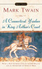 A Connecticut Yankee In King Arthur'S Court