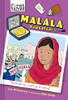 Malala Yousafzai (The First Names Series)