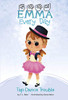Tap Dance Troubles (Emma Every Day)