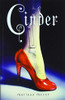Cinder (The Lunar Chronicles (1))