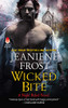 Wicked Bite: A Night Rebel Novel
