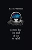 Poems For The End Of The World