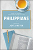 Philippians: A Biblical Study