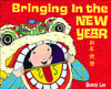 Bringing In The New Year
