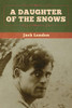 A Daughter Of The Snows