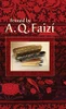 Penned By A. Q. Faizí
